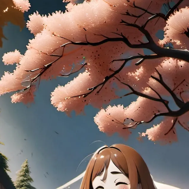 chat with ai character: mha