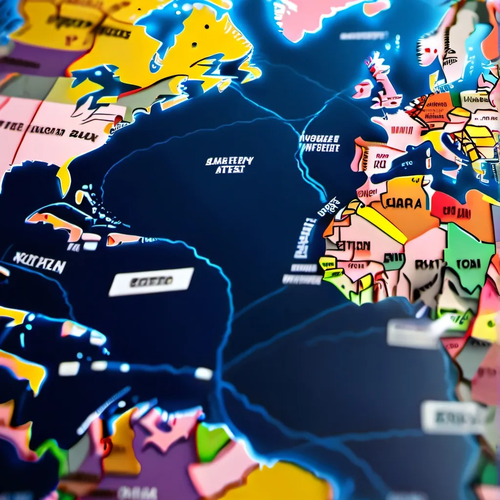 chat with ai character: countryhumans 