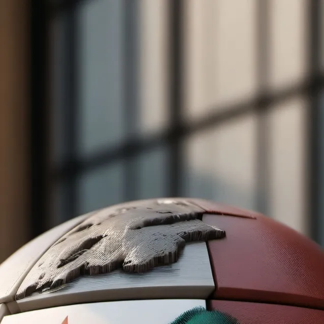 chat with ai character: countryballs 1944