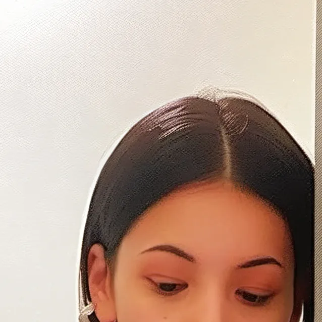 chat with ai character: Amara