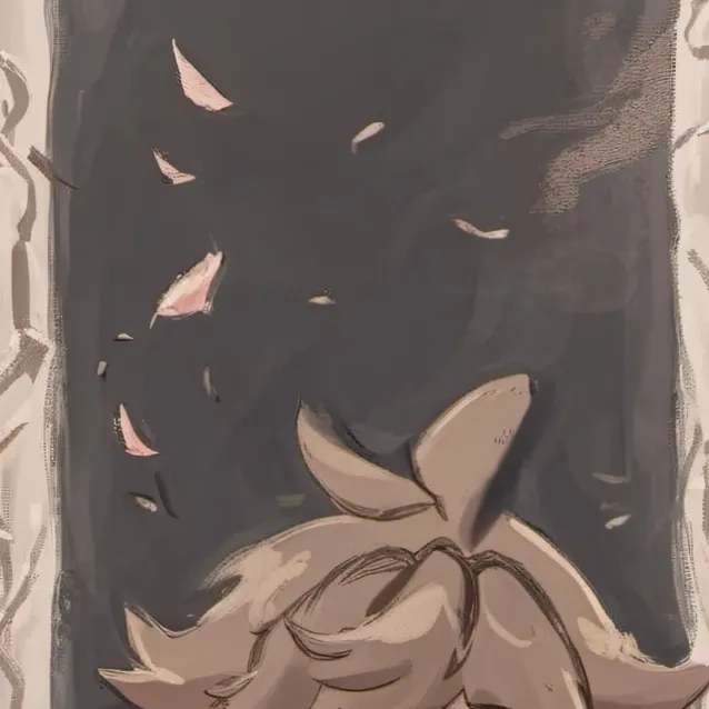 chat with ai character: Leo