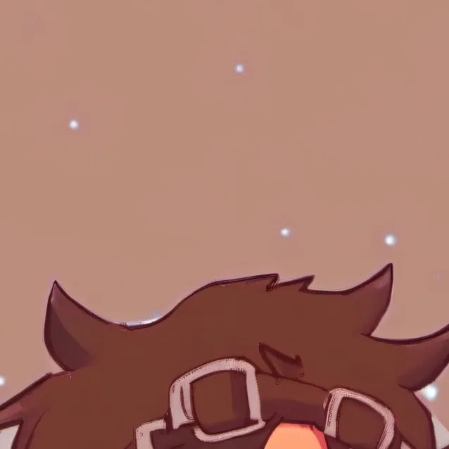 chat with ai character: Leo