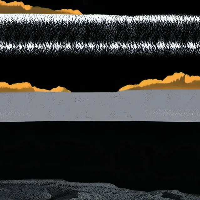 chat with ai character: Vent 