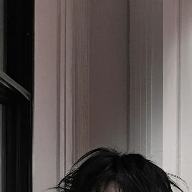 chat with ai character: Leo