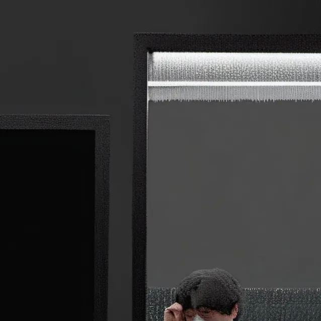 chat with ai character: Leon