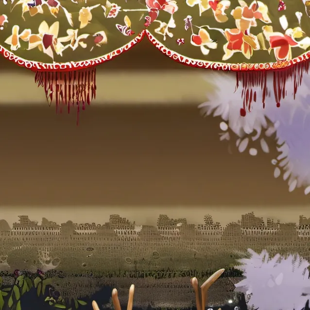 chat with ai character: Mr. Blue Sky 💙 