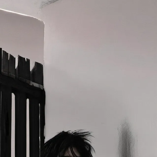 chat with ai character: Jayden