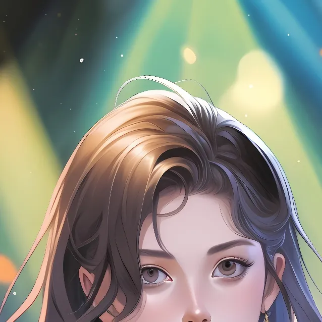 chat with ai character: skylar