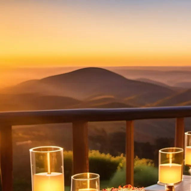 chat with ai character: meatballs