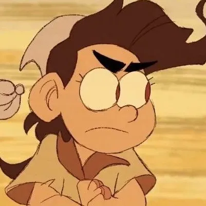 talkie's author avatar