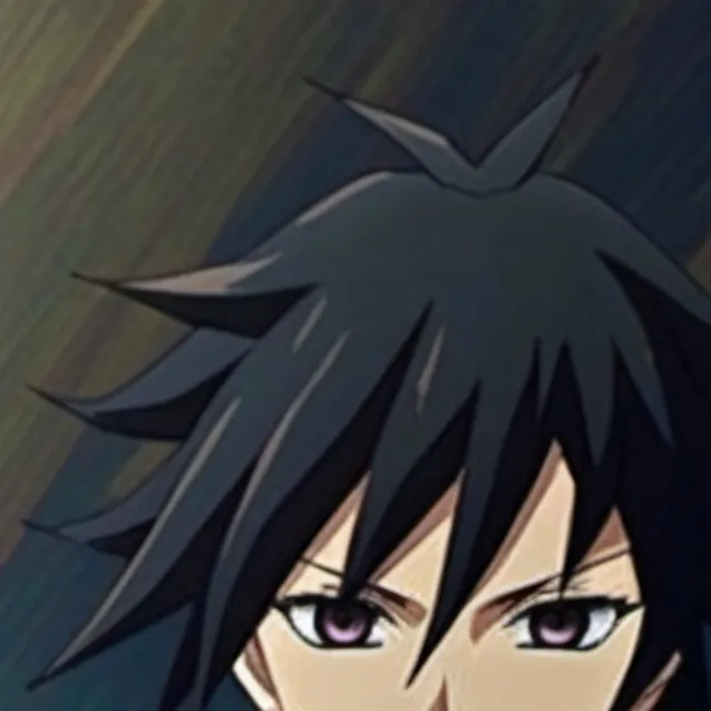 chat with ai character: Giyuu