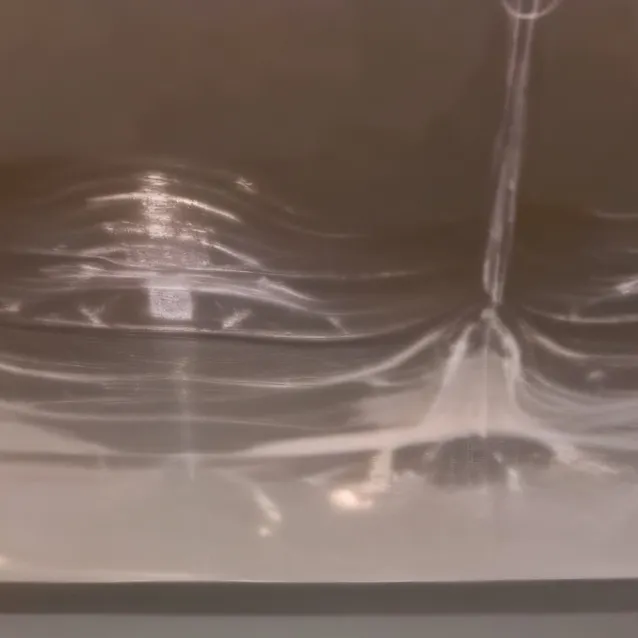 chat with ai character: alexander