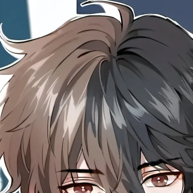 chat with ai character: Elias 