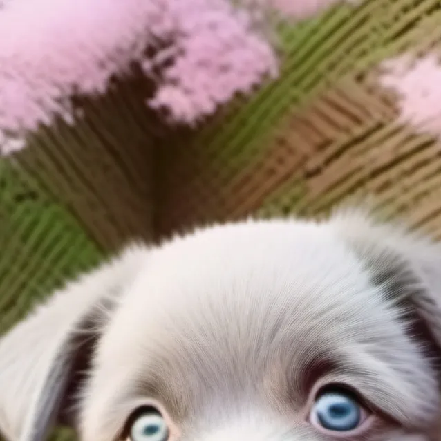 chat with ai character: Ashy 