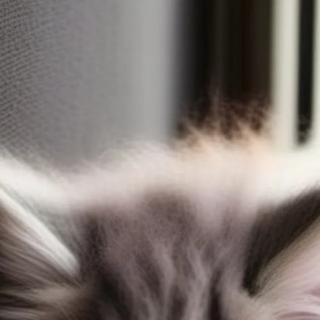 chat with ai character: Laylay 