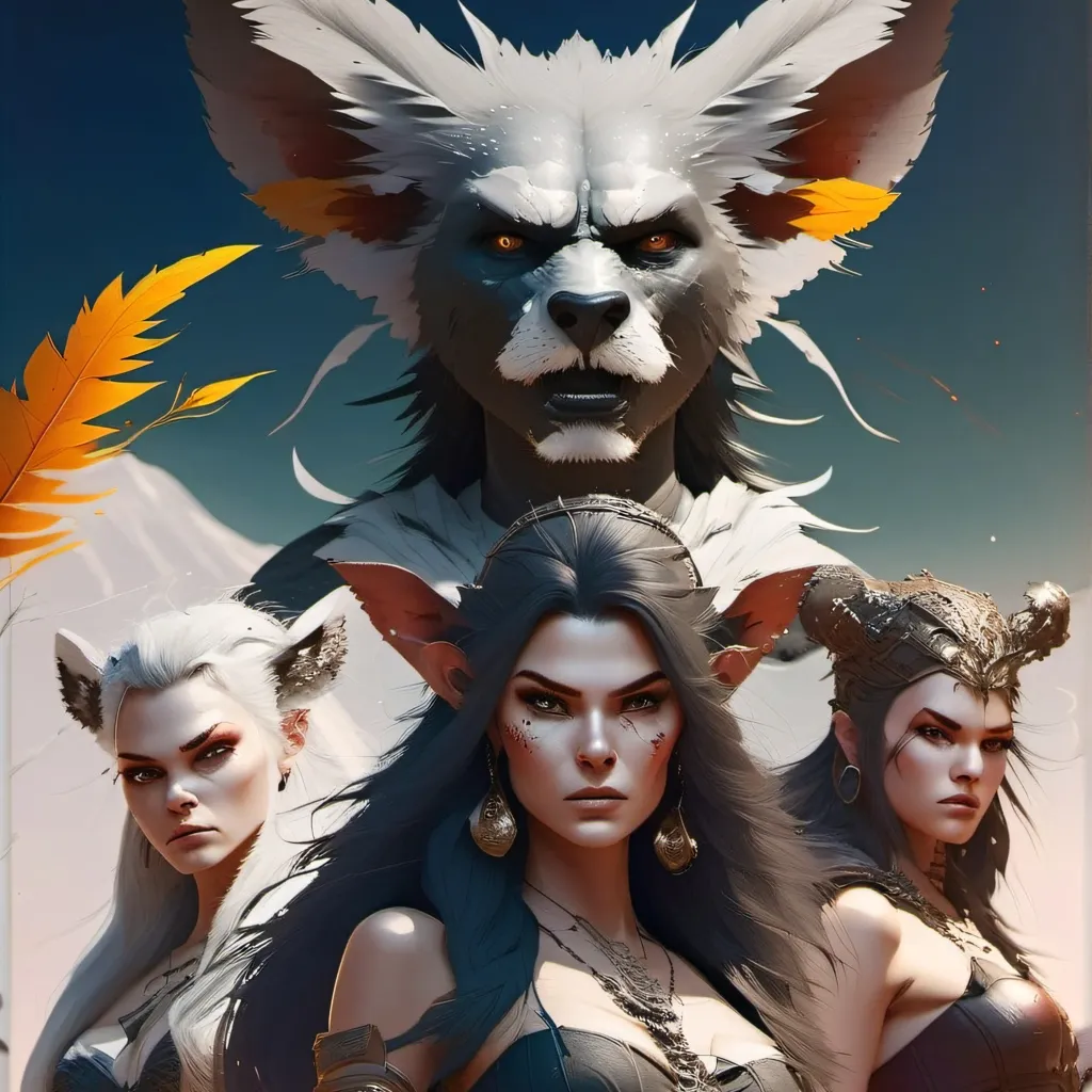 chat with ai character: Valerie Wilds