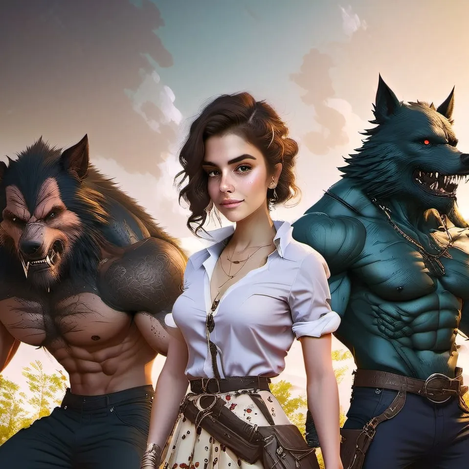 chat with ai character: Dr.Jess 