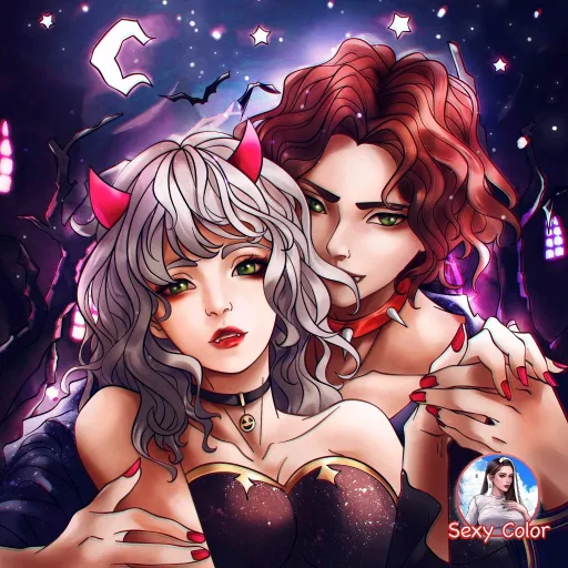 talkie's author avatar