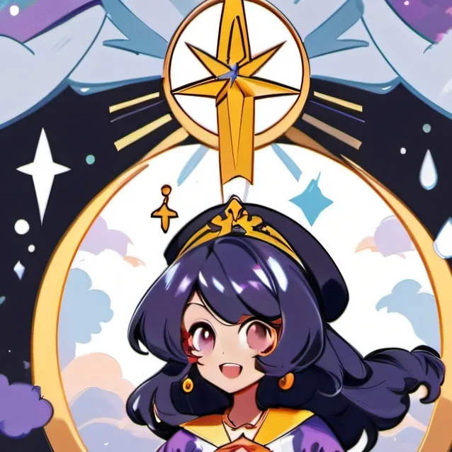 chat with ai character: aphmau