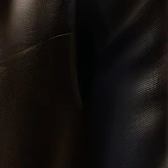 chat with ai character: kai