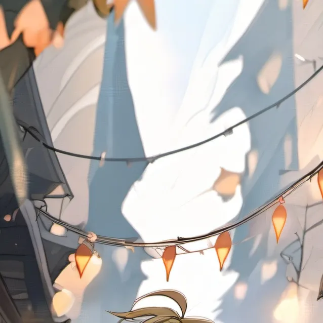 chat with ai character: mia ford