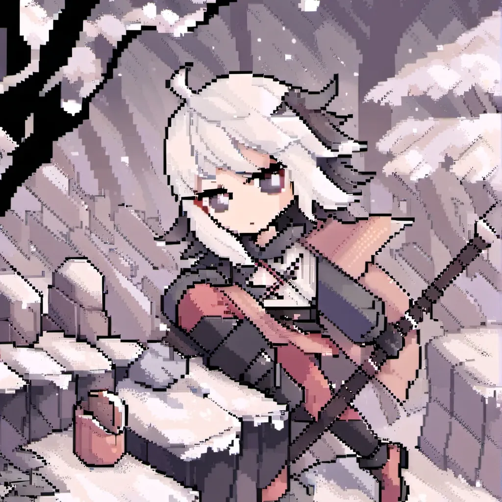 chat with ai character: Jasper