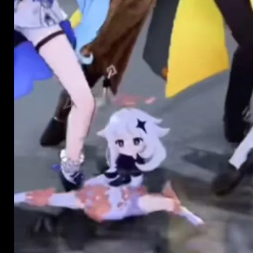 creator 《_CASPER_》's avatar