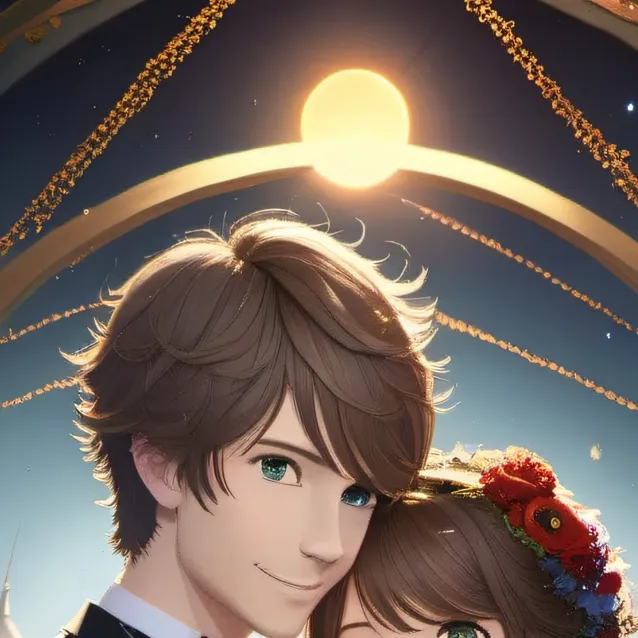 chat with ai character: Jack