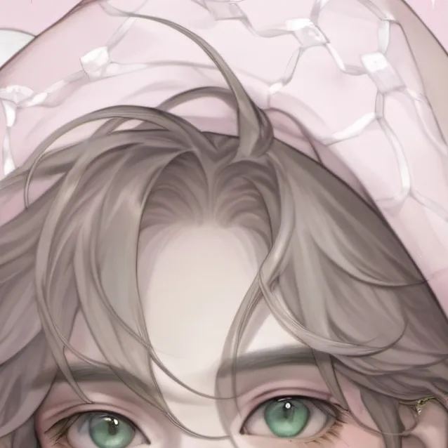 chat with ai character: 😊Alex~😚