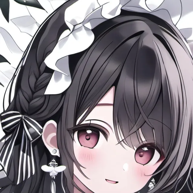 chat with ai character: .•♫•♬• Lisa •♬•♫•.