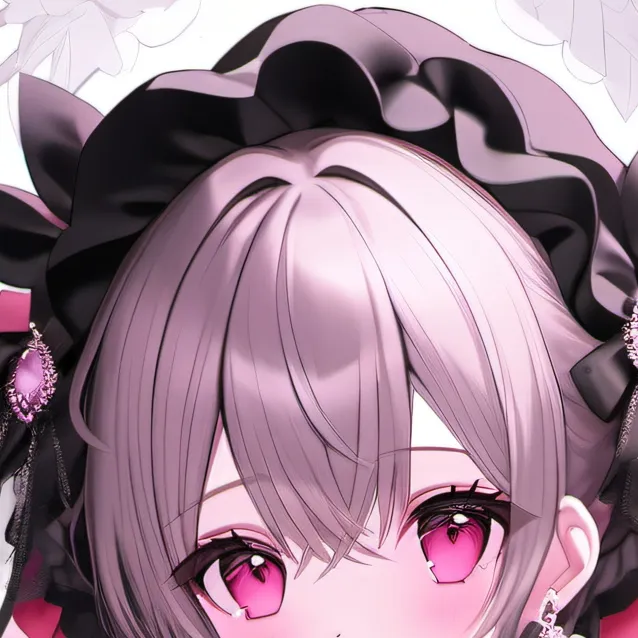 chat with ai character: Baylee 🤧