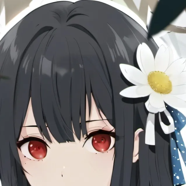 chat with ai character: Erica💯💥💗~~☆♡