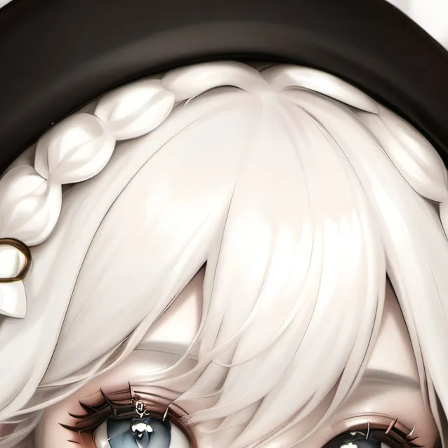 chat with ai character: ★ Ⓜ︎ⒶⒹⒹⒾⒺ ★