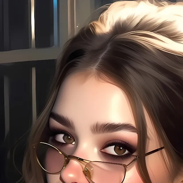 chat with ai character: Even