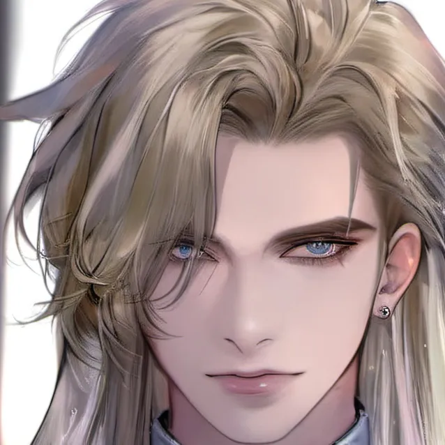 chat with ai character: ●☆𝐙𝐀𝐘𝐍𝐄☆●