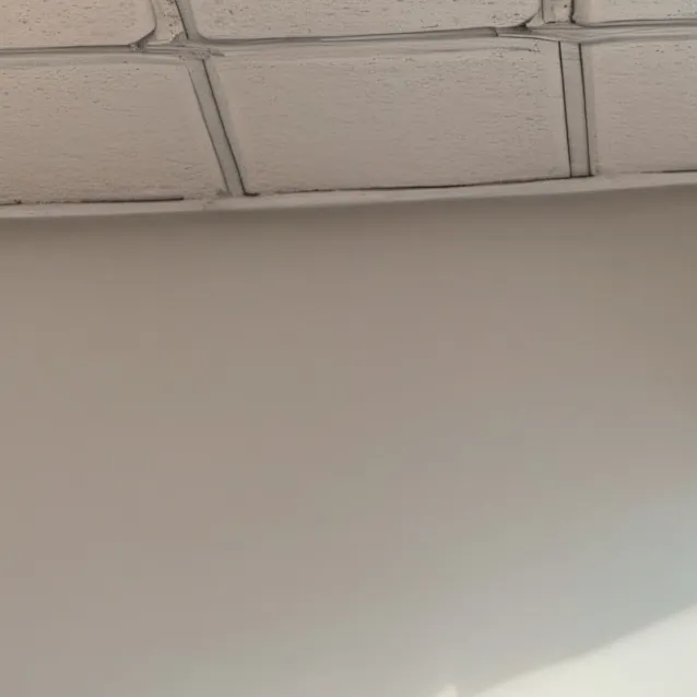 chat with ai character: ☆ZERONIC☆ (zero)