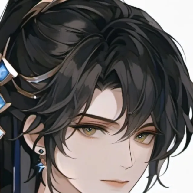 chat with ai character: Cole Demaine