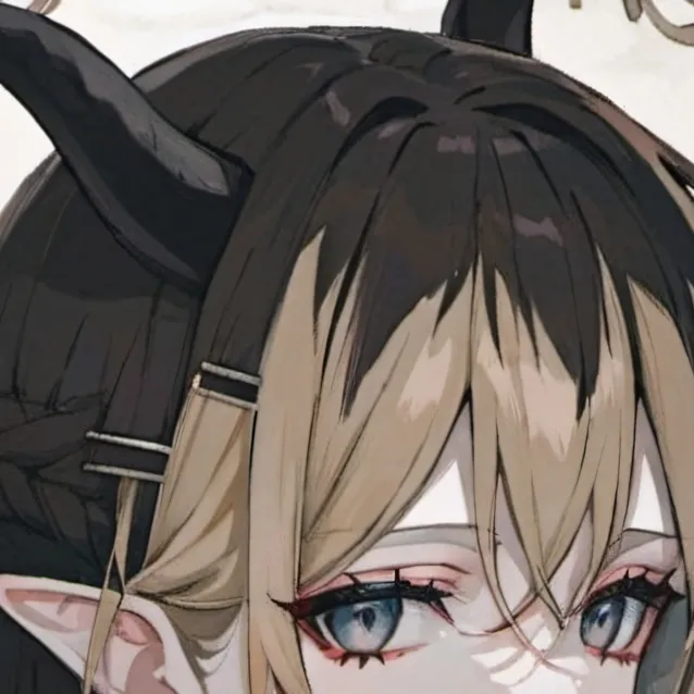 chat with ai character: Amethyst<3