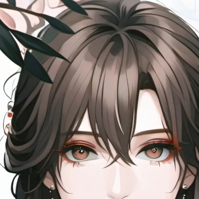 chat with ai character: C☆llista