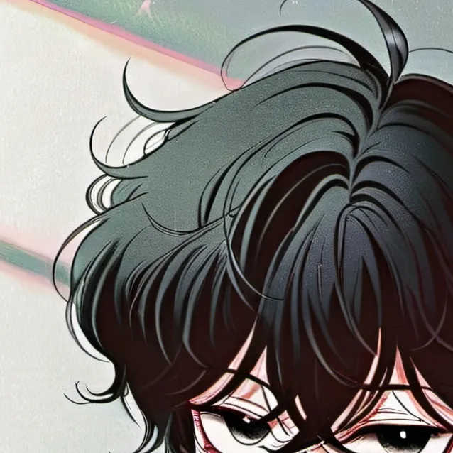 chat with ai character: Koiienn.