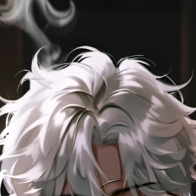 chat with ai character: Keiireon.