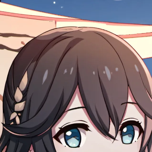 chat with ai character: Sophia