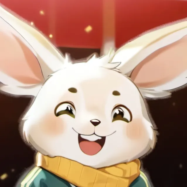 chat with ai character: MarshyMallow