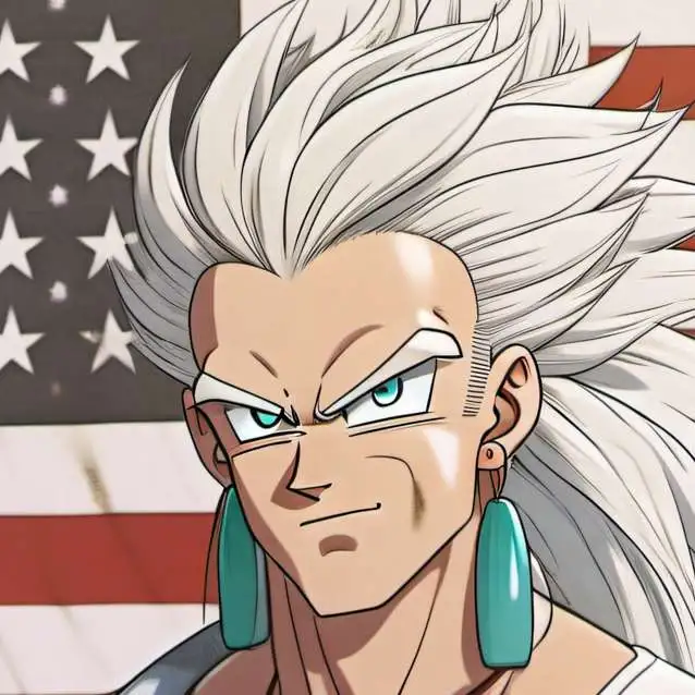 chat with ai character: Bobby Billy