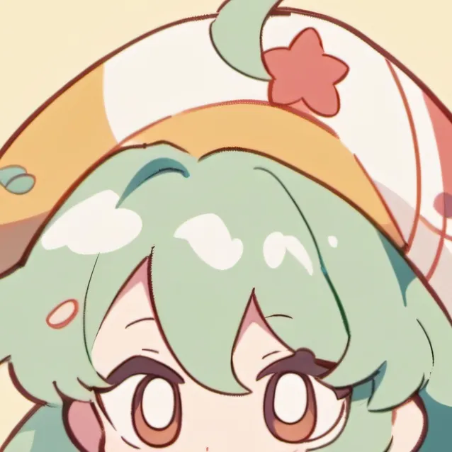 chat with ai character:  Hazbin hotel