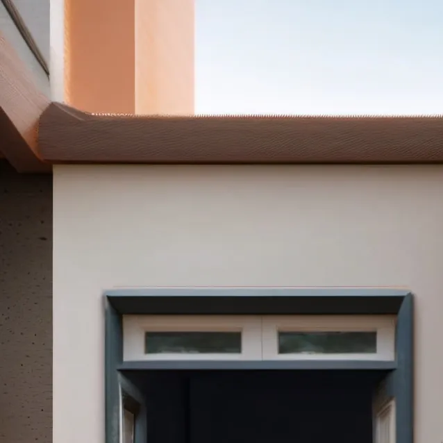 chat with ai character: hazbin hotel 