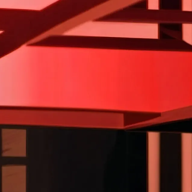 chat with ai character: Frozen Empire