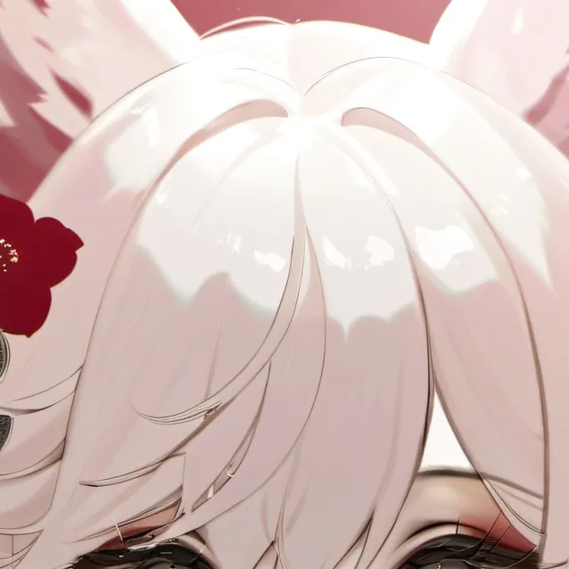 chat with ai character: Therian story