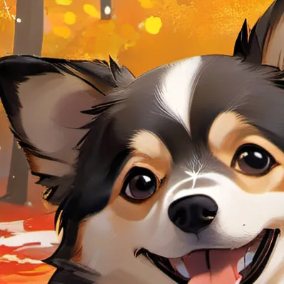 chat with ai character: ZoZo