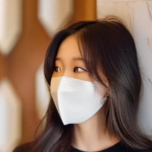 chat with ai character: Ash